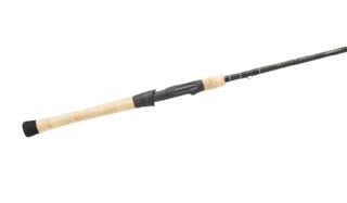 St Croix Legend Elite Spinning Rod ES70LF2 1.77-7g - 